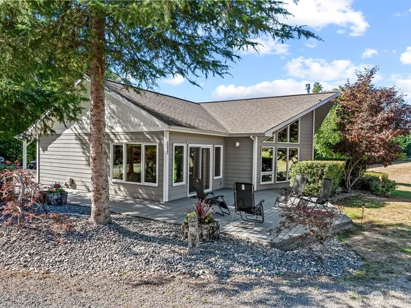 2734 Allen Street, Kelso, WA 98626