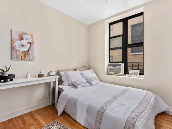 1809 Adam Clayton Powell Boulevard image 5 of 8