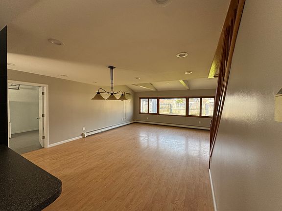 5th image of 231 Willowwood Dr