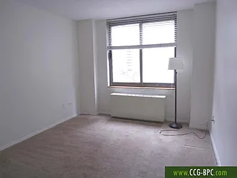 Rented by CCG Real Estate Brokerage
