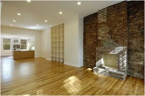 Rented by Brown Harris Stevens | media 15