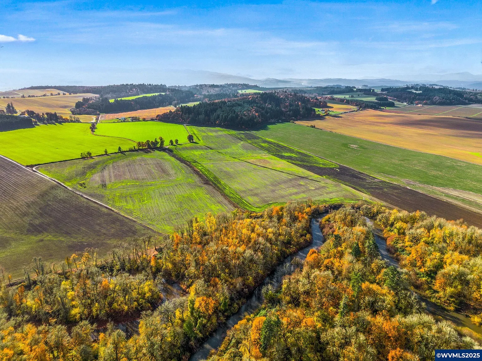 11090 Simpson Rd photo 1