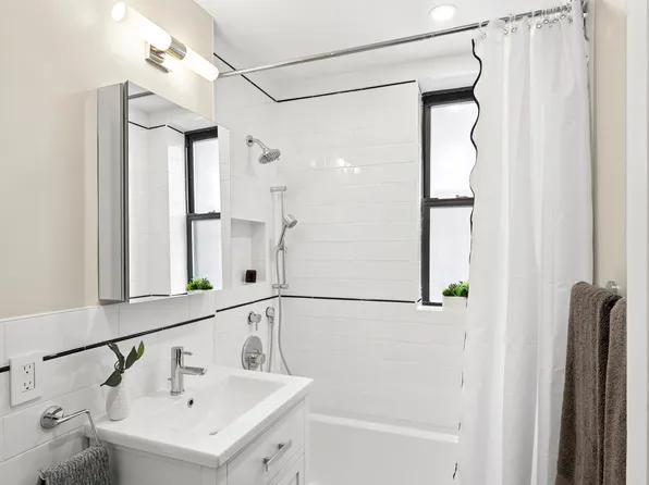 210 West 103rd Street 2G image 9 of 10