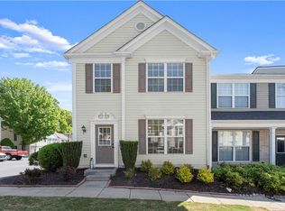 2000 Kilmington Sq, Alpharetta, GA 30009