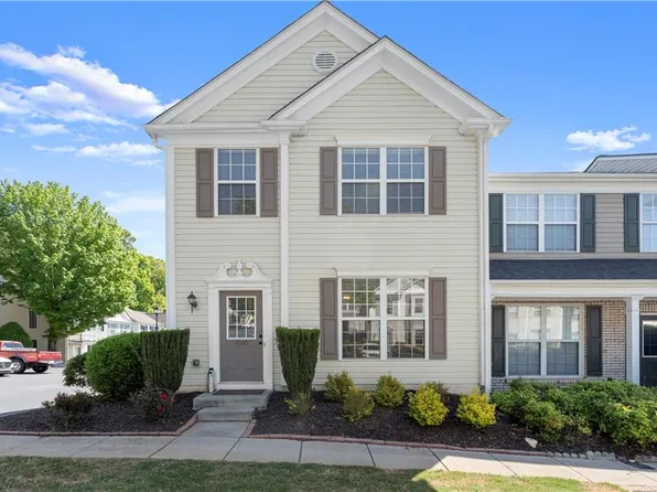 2000 Kilmington Sq, Alpharetta, GA 30009