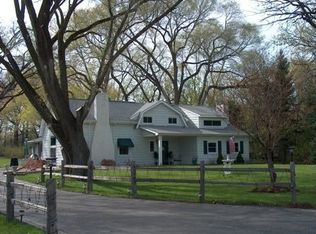 12112 28th Ave, Pleasant Prairie, WI 53158