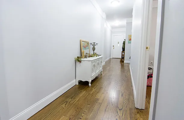 Rented by Prime City Listings LLC | media 19