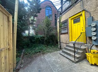3308 Hamilton St #7A, Philadelphia, PA 19104