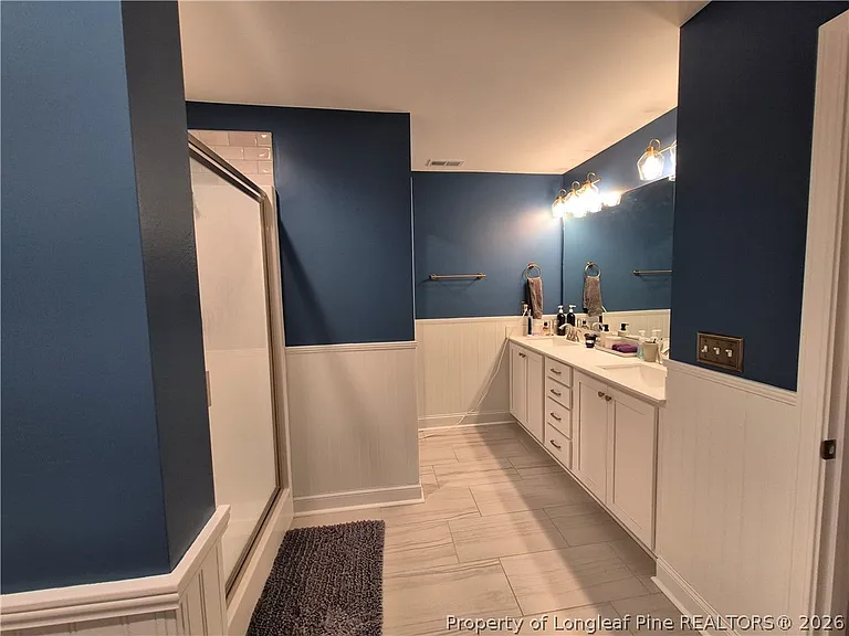 1814 Bluffside Dr — Photo 10