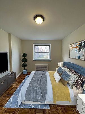 1st image of 192-11 42nd Ave #1