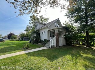 33344 Duncan, Fraser, MI 48026