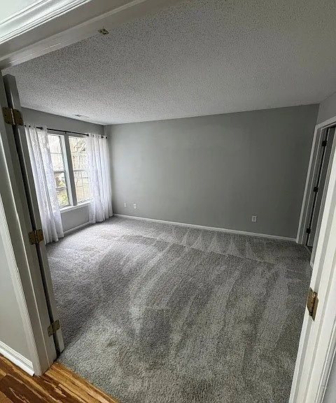 6039 Gray Gate Ln #B — Photo 12