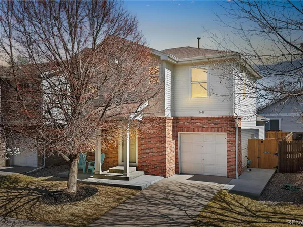 3688 Dexter Court, Denver, CO 80207