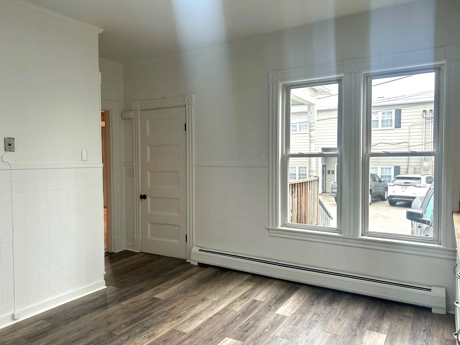 6 Acorn St — Photo 4