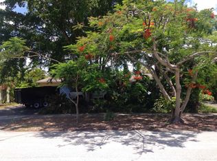 9761 SW 159th St, Miami, FL 33157