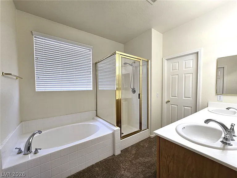 5747 Ancient Agora St — Photo 29