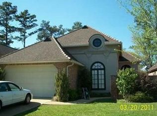 143 Orchard Row, Abita Springs, LA 70420