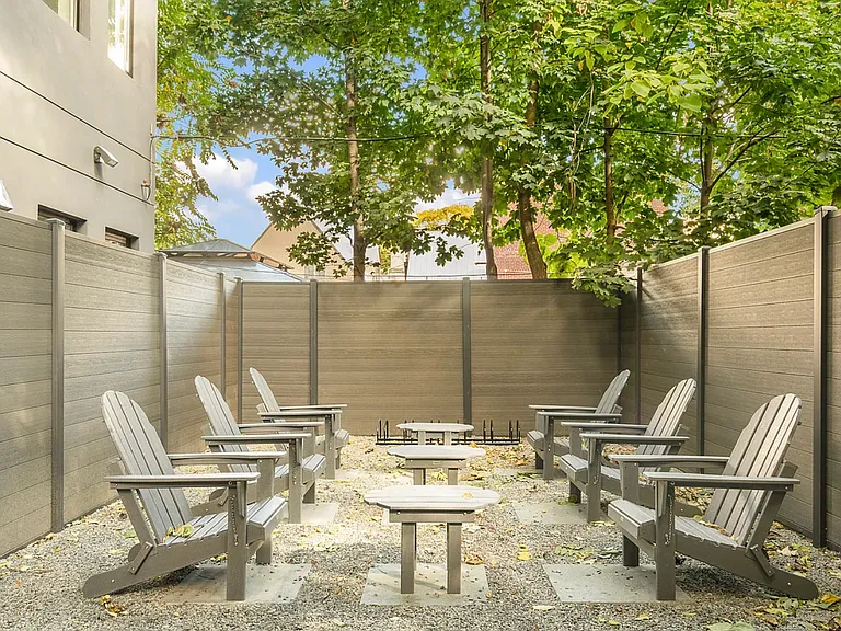 62 Martense St #2A — Photo 9