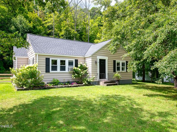 Williamstown Real Estate - Williamstown MA Homes For Sale | Zillow