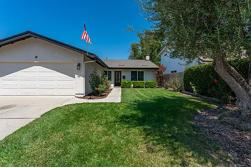 30807 Mainmast Dr Photo 1