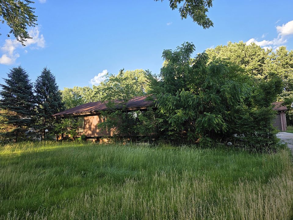 1st image of 1333 Sunset Dr