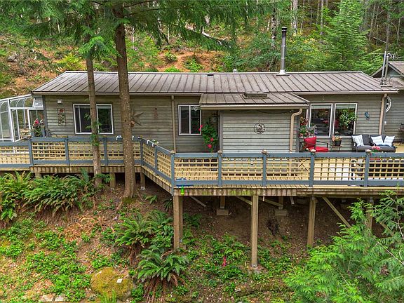2nd image of 4731 McVicker Rd