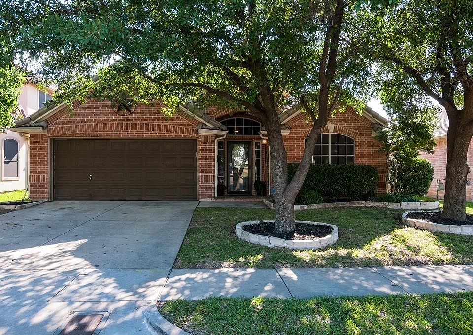 1st image of 8558 Western Meadows Dr