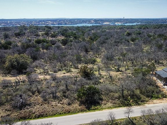 2nd image of Lots 15 & 16 E Live Oak Drive