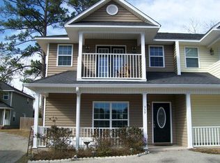 359 Timber Ridge Dr, Thomasville, GA 31757