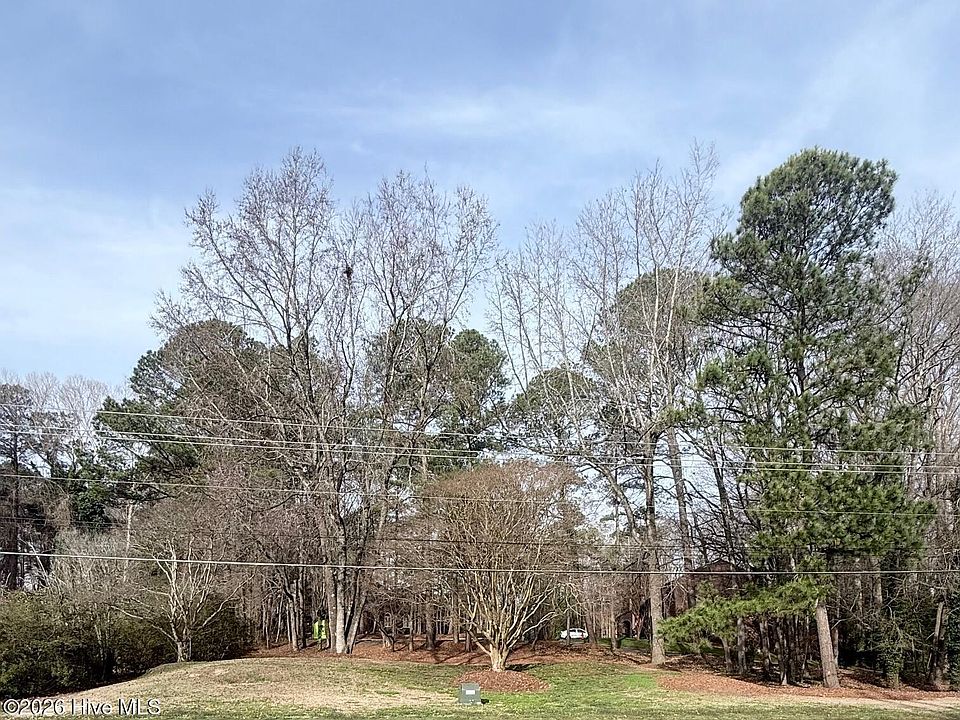 1st image of 0 Forest Hills Road NW