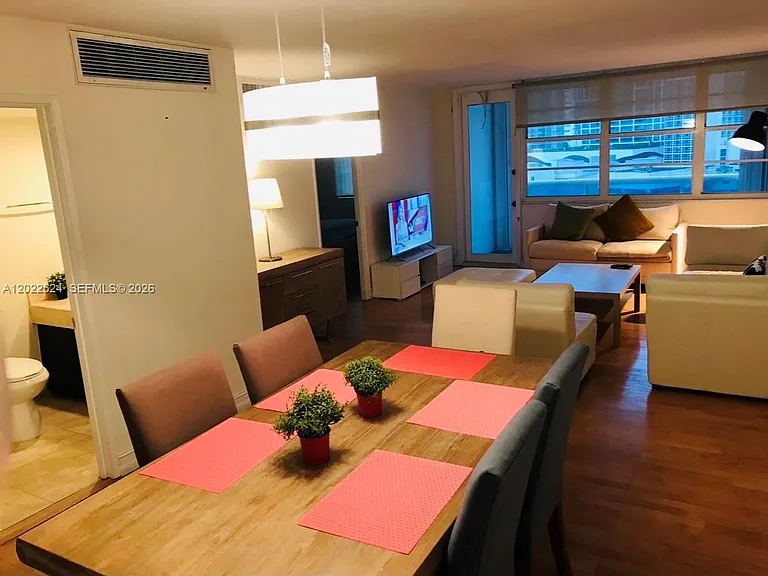 6770 Indian Creek Dr #10T — Photo 6