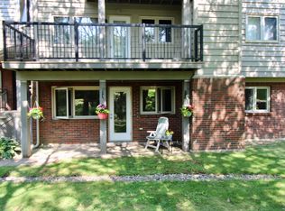 63 Farnham Gate Rd #102, Halifax, NS B3M 4A7
