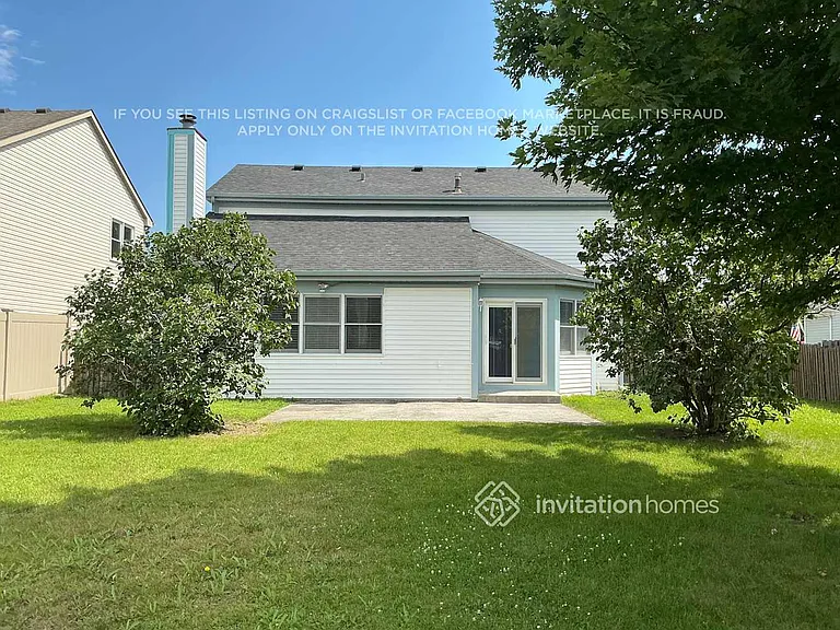 4820 Goodhue Ln — Photo 11