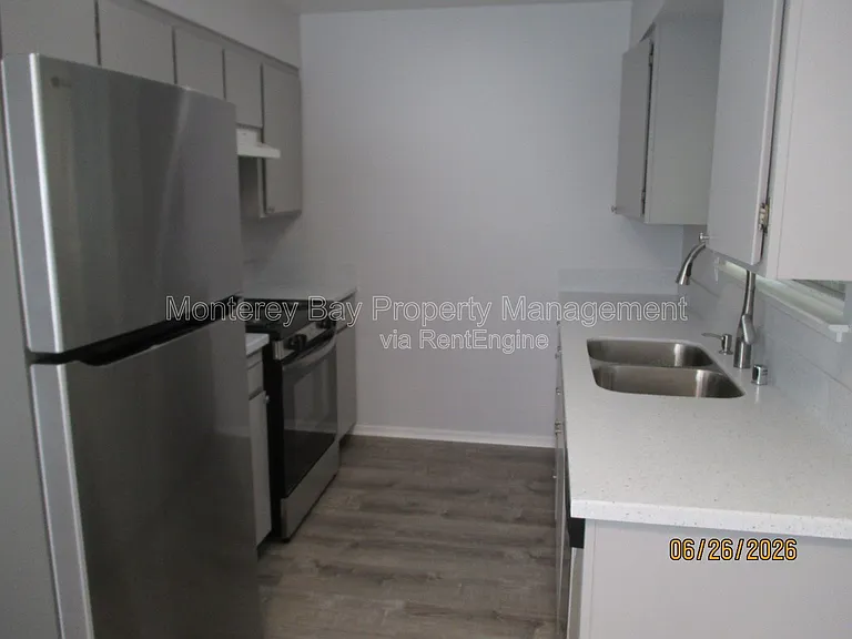 851 Taylor St #8 — Photo 6