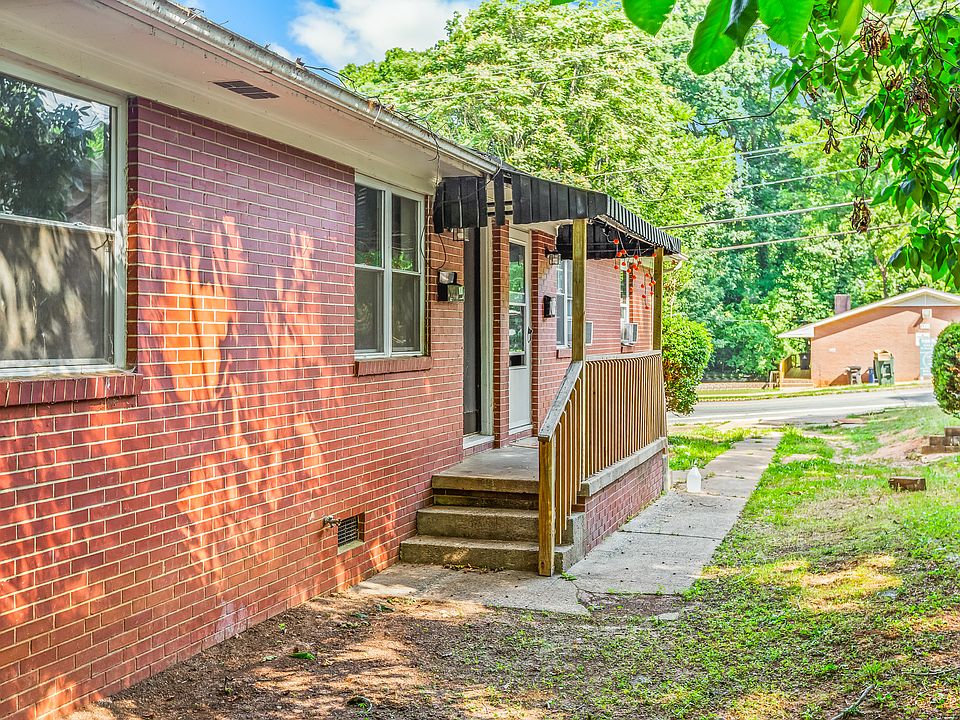 1st image of 1114 W Academy St #1114