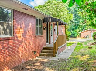 1114 W Academy St #1114, Winston Salem, NC 27101