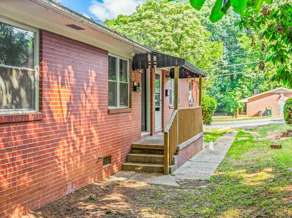 1114 W Academy St #1114