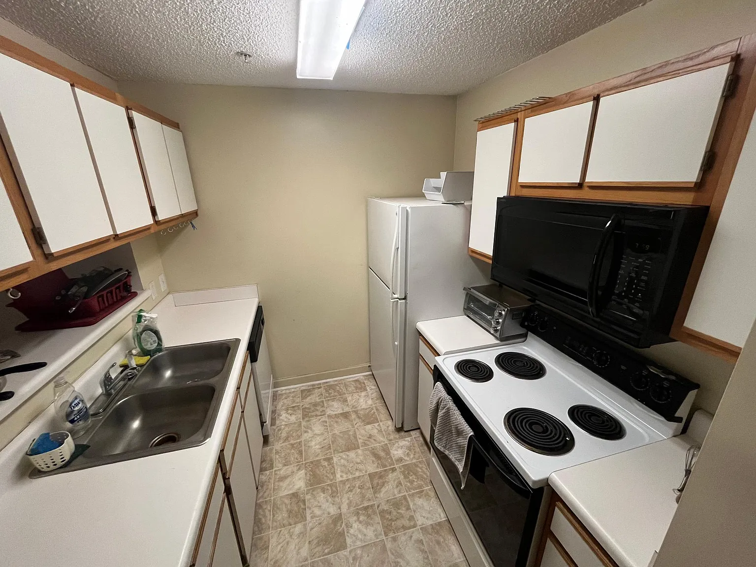 303 Smith Level Road — Photo 2
