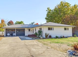 333 Sutter Ave, Medford, OR 97504