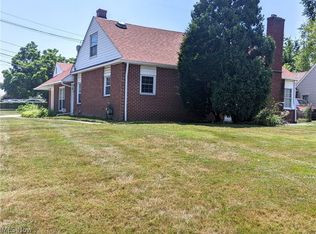 4030 Lancaster Rd, South Euclid, OH 44121