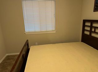 850 Bremerton Ave NE, Renton, WA 98059