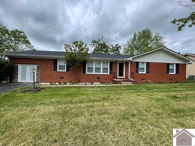 1st image of 155 Sunset Cir