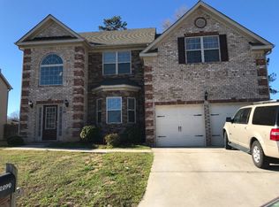 2090 Glenn Fls, Grovetown, GA 30813