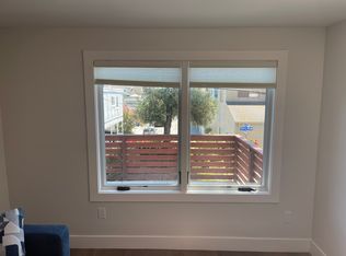 212 Cherry Ave, Capitola, CA 95010