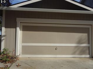 358 Hazelnut Ln, Oakley, CA 94561