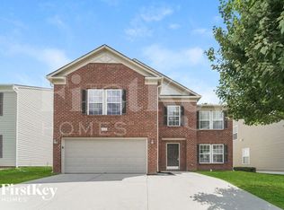 1431 Waterlily Ln, Charlotte, NC 28262