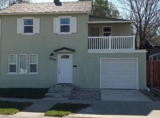 5328 21st Ave, Sacramento, CA 95820