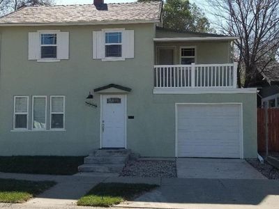 5328 21st Ave, Sacramento, CA, 95820
