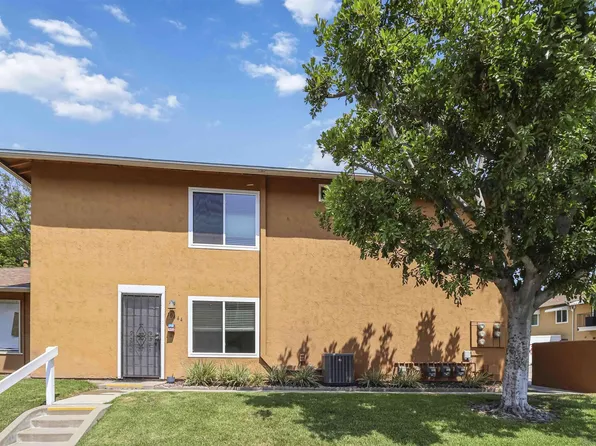 10444 Caminito Rimini, San Diego, CA 92129