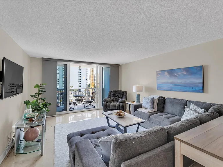 1370 S Ocean Blvd #503 — Photo 6